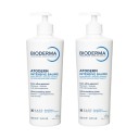 Bioderma Atoderm Intensive Baume Duo Pre�o Especial