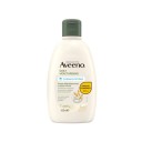 Aveeno Gel Intim Daglig