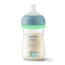 Philips Avent Natural Response Nighttime Biber�o