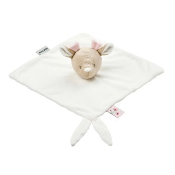 Nattou - FanFan Doudou Veado Nattou - FanFan Doudou Veado