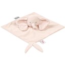 Nattou - FanFan Doudou Elefante