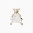 Nattou - FanFan Mini Doudou 