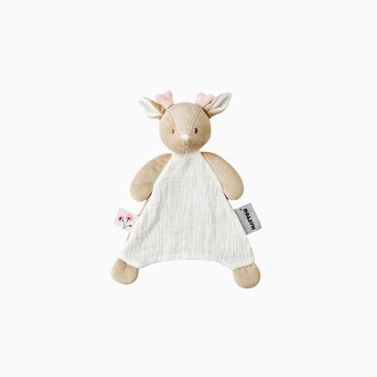 Nattou - FanFan Mini Doudou 