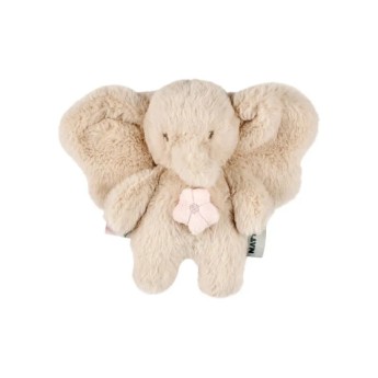 Nattou - FanFan Caixa de Música Elefante Nattou - FanFan Caixa de Música Elefante