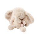 Nattou - FanFan Boneco Elefante