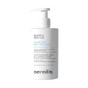 Sensilis Glowcerine Lo��o