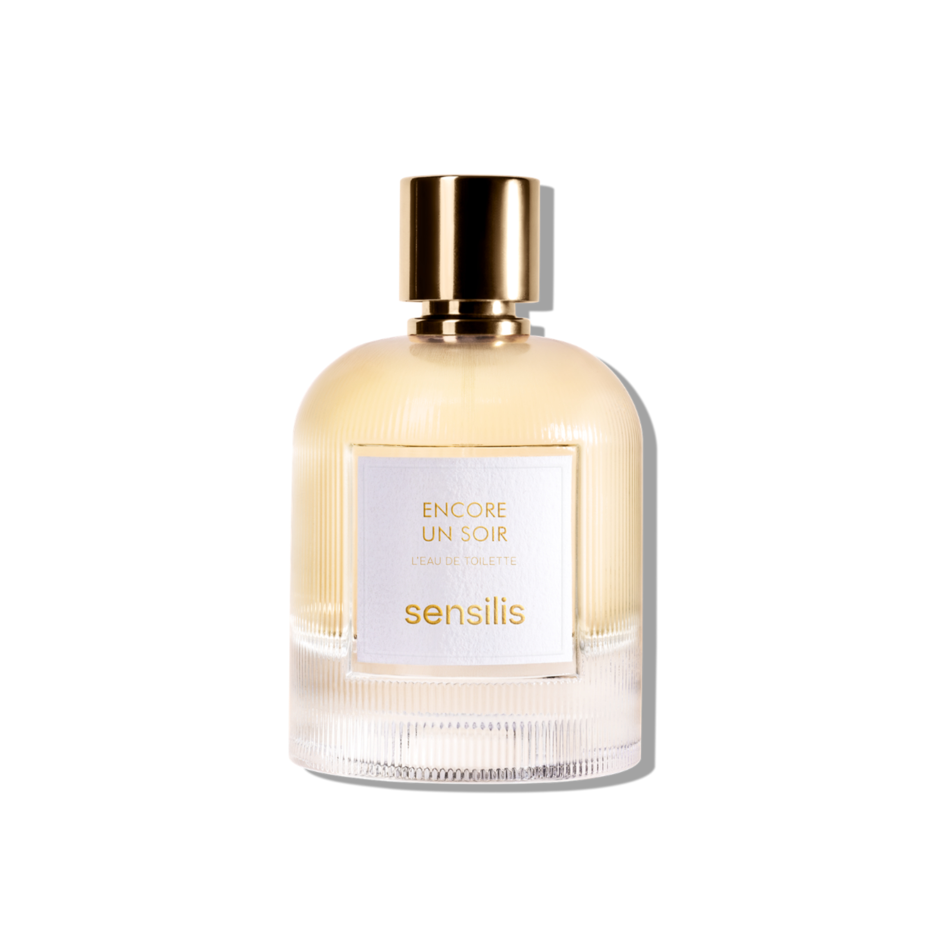 Sensilis Encore Un Soir L'Eau de Toilette