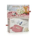 Sensilis Peptide [AR] B�lsamo + Prep4+ Drops + Bolsa Pack