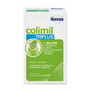 Colimil Triplus