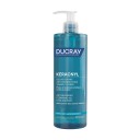 Ducray Keracnyl Gel Limpeza