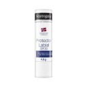 Neutrogena Stick Labial FPS 20