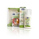Chicco Anti-Mosquito Pack Viagem