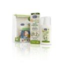 Chicco Anti-Mosquito Pack Viagem