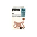 Suavinex Zero.Zero SX Pro Napp Fysiologisk 0-6M Medium
