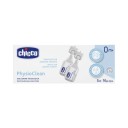 Chicco Solu��o Physioclean