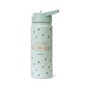 Saro Garrafa T�rmica Palha Little Explorers