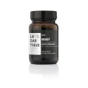 Lazartigue Boost C�psulas