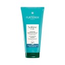 Ren� Furterer Sublime Curl Champ� Ativador De Carac�is Ed. Limitada