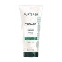 Ren� Furterer Triphasic Champ� 