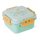 Saro Lancheira Little Explorers