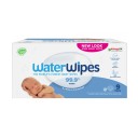 WaterWipes Toalhitas Biodegrad�veis