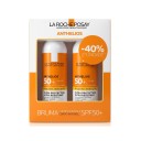 La-Roche Posay Anthelios Bruma SPF50+ PACK Duo