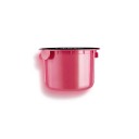 Lierac Glow Fresh Creme Recarga