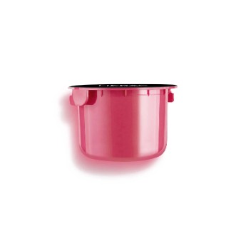 Lierac Glow Fresh Creme Recarga Lierac Glow Fresh Creme Recarga