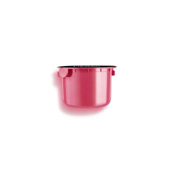 Lierac Glow Fresh Gel-Creme Recarga Lierac Glow Fresh Gel-Creme Recarga