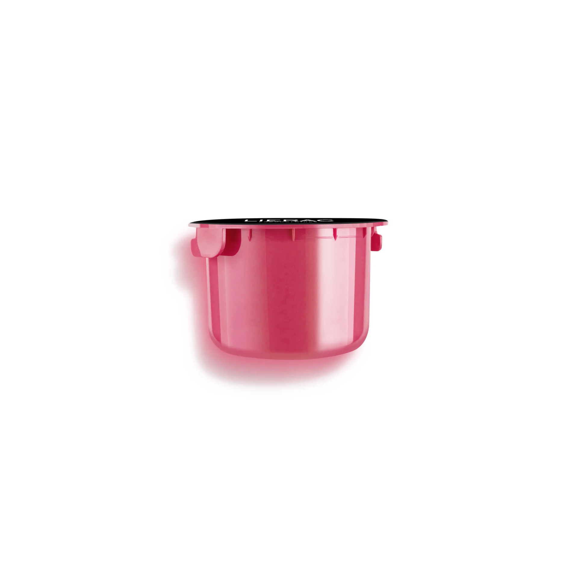 Lierac Glow Fresh Gel-Creme Recarga