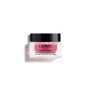 Lierac Glow Fresh Gel-Creme