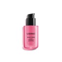 Lierac Glow Fresh S�rum