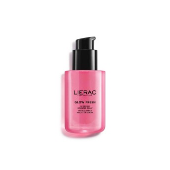 Lierac Glow Fresh Sérum Lierac Glow Fresh Sérum