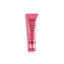 Lierac Glow Fresh Gloss Volumizador