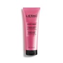 Lierac Glow Fresh M�scara Express