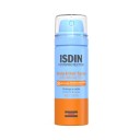 Isdin Fotoprotector Couro Cabeludo e Cabelo