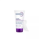 Bioderma Cicabio Handkr�m