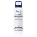 Eucerin Urea Repair Plus 10% espuma para pies