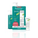 Noreva Exfoliac Global X-Pro
