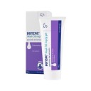 Benzac Wash 5 Gel