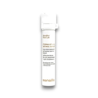 Sensilis Eernalist A.G.E [Retinol Expert] S�rum Refill