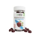 Arkogummies Gomas Ashwagandha