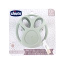 Chicco Coelhinho Dou Dou Bola Macia