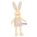 Chicco Peluche Coelhinho Amoroso