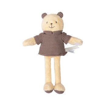 Chicco Peluche Ursinho Amoroso Chicco Peluche Ursinho Amoroso