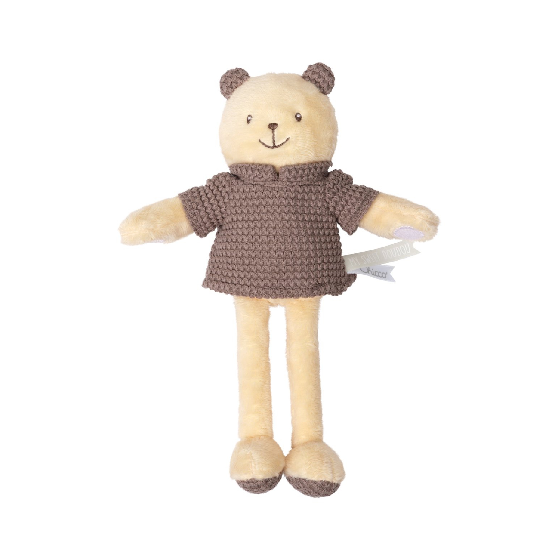 Chicco Peluche Ursinho Amoroso