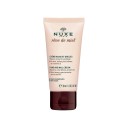 Nuxe R�ve de Miel Creme de M�os