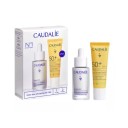 Caudalie Vinoperfect S�rum Antimanchas + Vinosun Protect Fluido FPS 50+