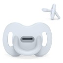 Suavinex Chupeta Smoothie Anat�mica 6-18M