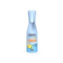 Isdin Fotoprotector Pediatrics Body Lotion Spray FPS 50